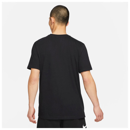 Nike Ανδρική κοντομάνικη μπλούζα Sportswear